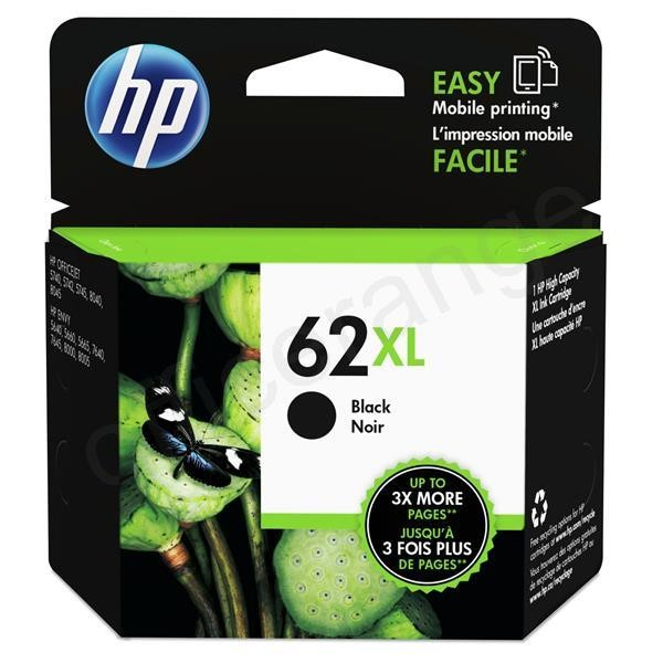 RHPC2P05AE