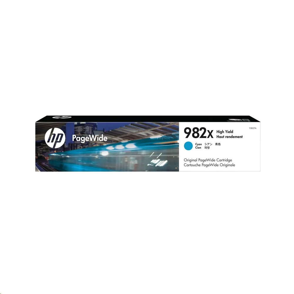 HPT0B27A
