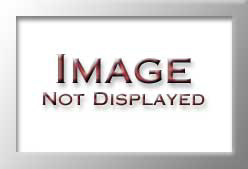 PX85169