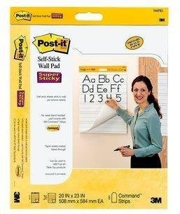 3M52794