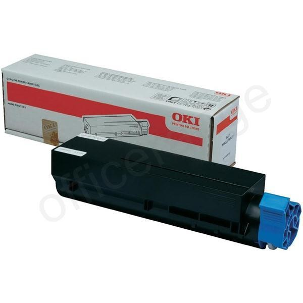 OK05538