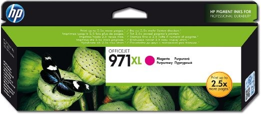 RHPCN627AE