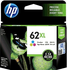 RHPC2P07AE