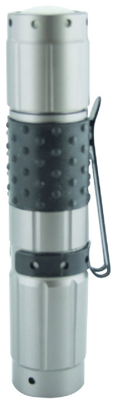 TORCH