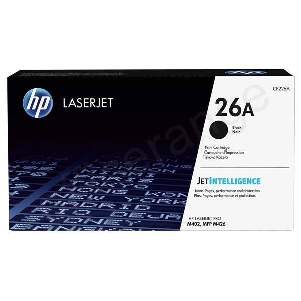 GL402