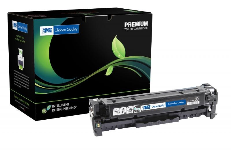 GMCF380X