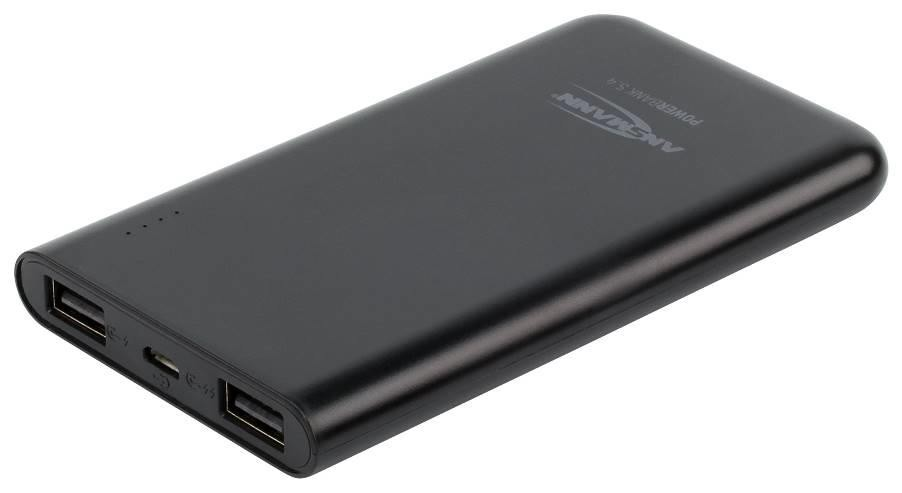 GB1700