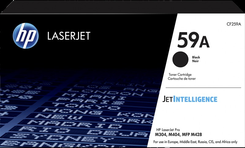 GL404