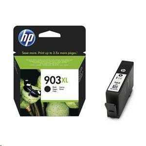 RHPT6M15AE