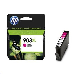 RHPT6M07AE