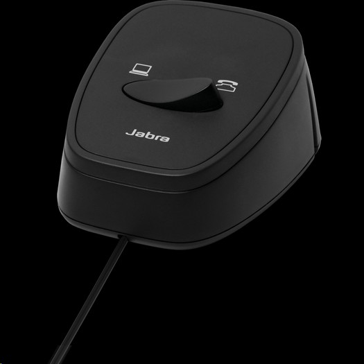 JABRA180