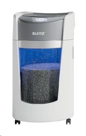 LZ13770