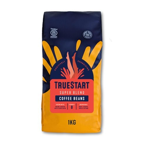 DTSSB1KG