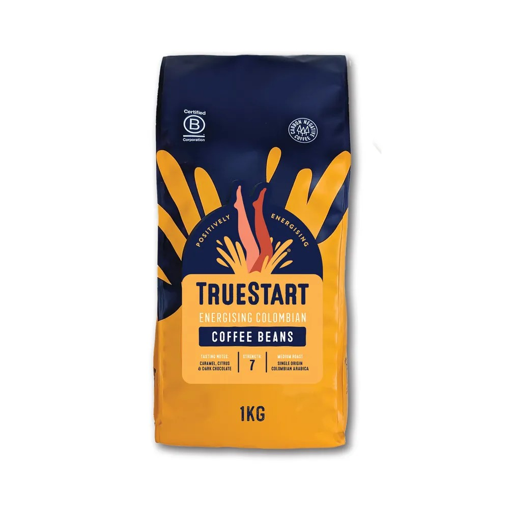 DTSCB1KG