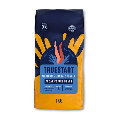 DTSD1KG