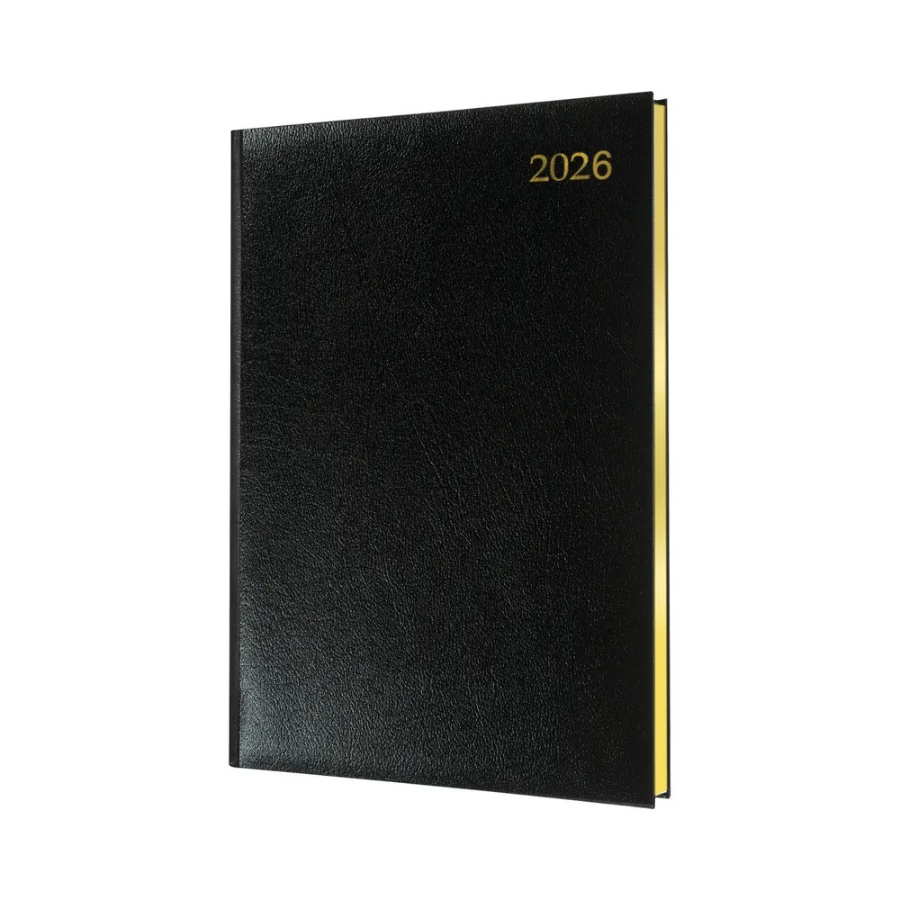 CDQB726