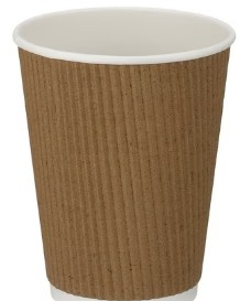 DC12OZ