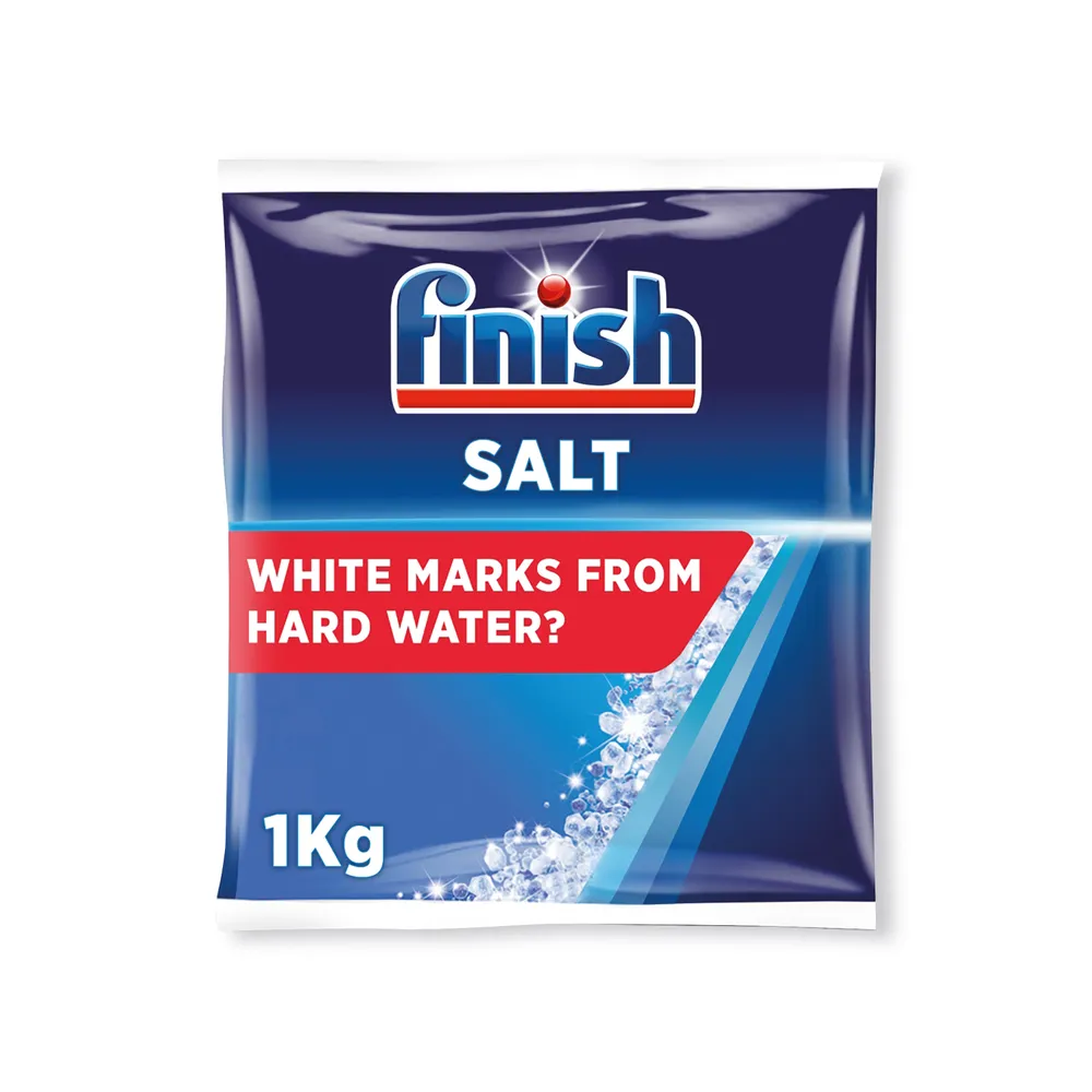 RK81455