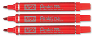 PEN50R