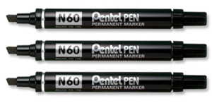 PEN60BK