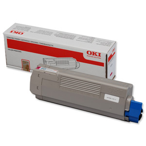 OK04584