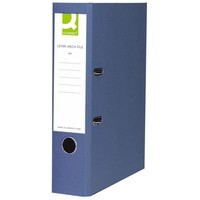 KF20039