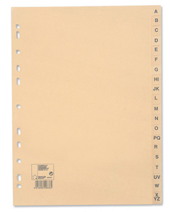 KF26011