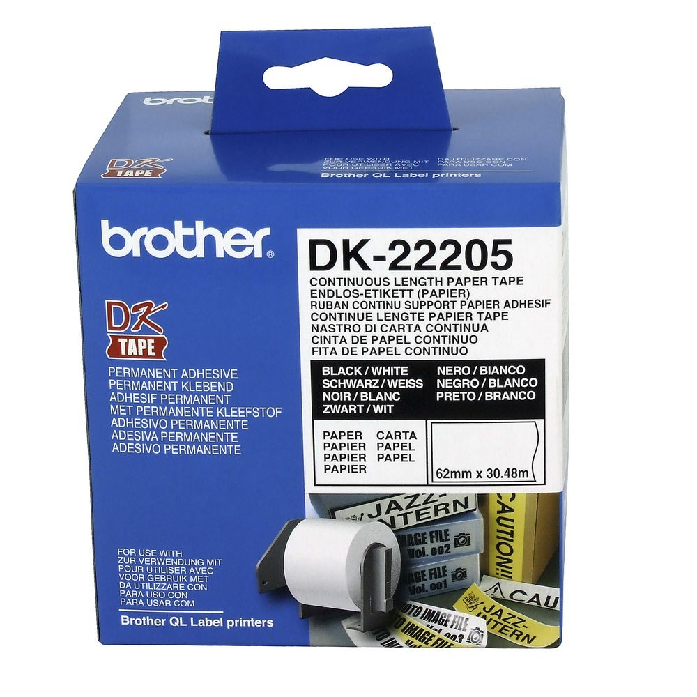 LDK22205