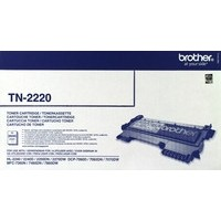 GLB7360M