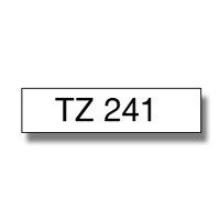 TZ-241