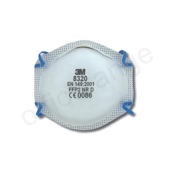 3M71883