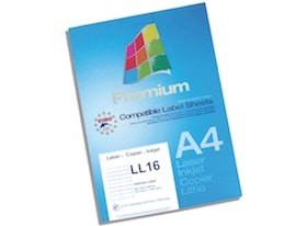 LL16