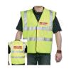 Clothing & Equipment