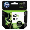 RHPC2P05AE