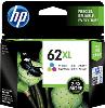 RHPC2P07AE