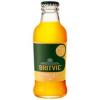 BRITVIC160