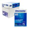 PDISCOVERY