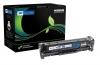 GMCF380X