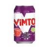 VM00791