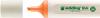 W24O