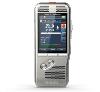 DPM8000