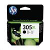 HP3YM62AE