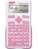 AX595PK