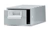 Card Index Storage