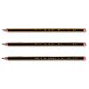 Pencils (Wood Case)