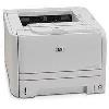 Laser Printers