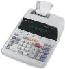 Printing Calculator