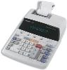 Printing Calculator