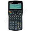 Scientific Calculator