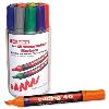 Colouring Pens/Pencils